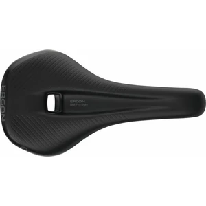 Ergon SM Pro Men Stealth S/M 144.0 TiNox Selle