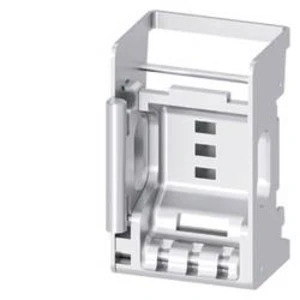 Ukončovací zařízení Siemens 3VA9388-0LB10 1 ks