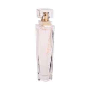 Elizabeth Arden My Fifth Avenue parfémovaná voda pro ženy 50 ml