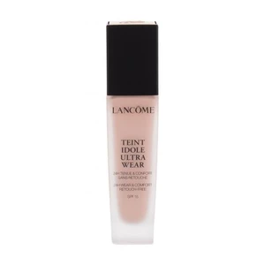 LANCÔME - Teint Idole Ultra Wear - Dlouhodržící matný makeup s SPF 15