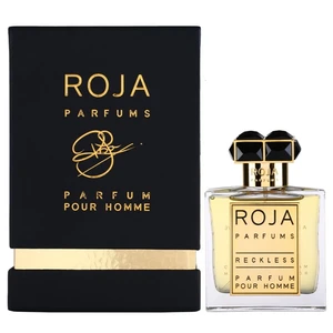 Roja Parfums Reckless 50 ml