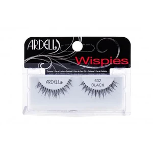 Ardell Wispies nalepovacie mihalnice 602