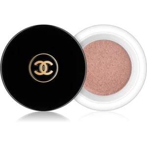 Chanel Ombre Première krémové očné tiene odtieň 804 Scintillance 4 g