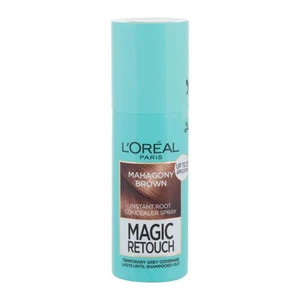 Loreal MAGIC RETOUCH HSC 6 ACAJOU