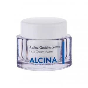 Alcina Pleťový krém Azalee (Facial Cream) 50 ml