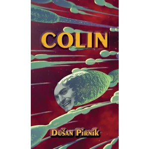 Colin - Dušan Pirník