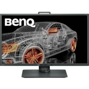 32" LED BenQ PD3200Q-WQHD,VA,DVI-DL,USB,DP,rep,piv