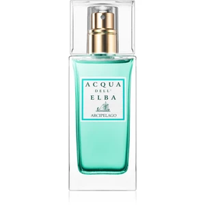 Acqua dell' Elba Arcipelago Women parfumovaná voda pre ženy 50 ml