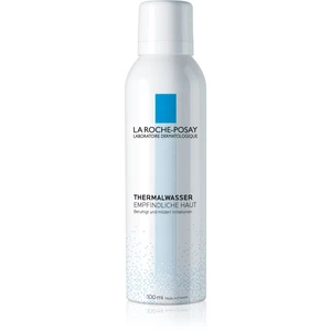 La Roche-Posay Eau Thermale termální voda 100 ml