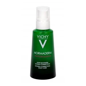 Vichy normaderm phytosolution day