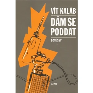 Dám se poddat - Vít Kaláb