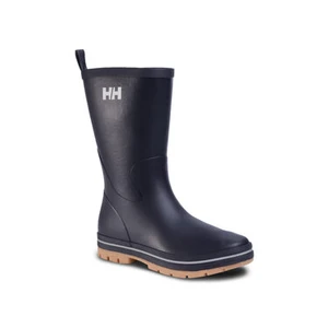 Helly Hansen Midsund 3 Pantofi de Navigatie