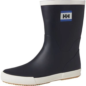 Helly Hansen Nordvik 2 Pantofi de Navigatie