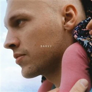 Barvy - Sheen Viktor [CD album]