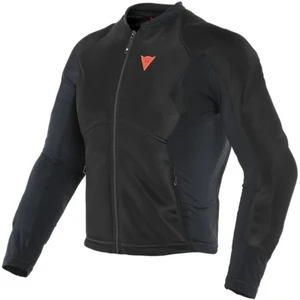 Dainese Pro-Armor Safety Jacket 2 Protector dzseki