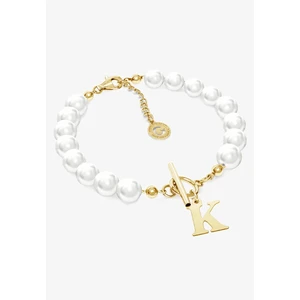 Giorre Woman's Bracelet 34365K