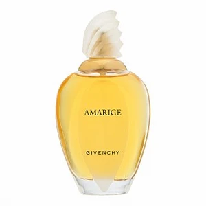 Givenchy Amarige woda toaletowa dla kobiet 100 ml