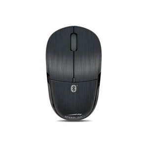 Speedlink Jixster Mouse Bluetooth