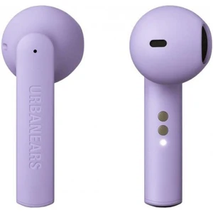 Slúchadlá Urbanears Luma Dusty, fialové 1005556