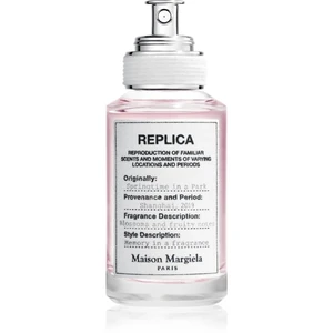 Maison Margiela REPLICA Springtime in a Park toaletná voda unisex 30 ml