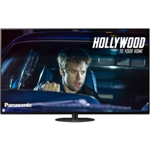 Smart televízor Panasonic TX-55HZ980E (2020) / 55" (139 cm)