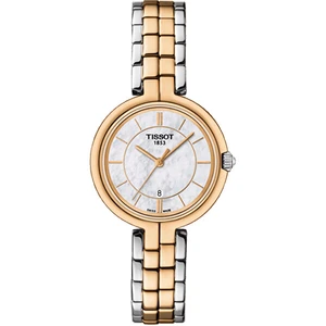 Tissot Flamingo T094.210.22.111.00