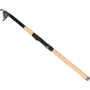 Giants fishing prút black power tele 3,3 m 80-150 g