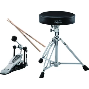 Roland DAP3X Tabouret pour batteur