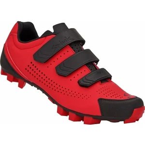 Spiuk Splash MTB Red/Black 40