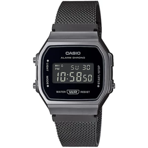 Casio Collection A168WEMB-1BEF (007)