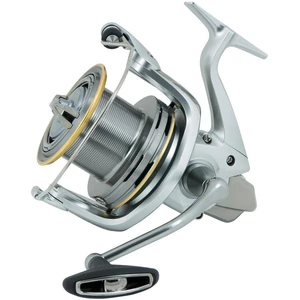 Shimano Ultegra CI4 XSC 14000 Mulinetă cu frănă în față