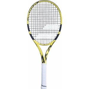 Babolat Pure Aero Lite 1