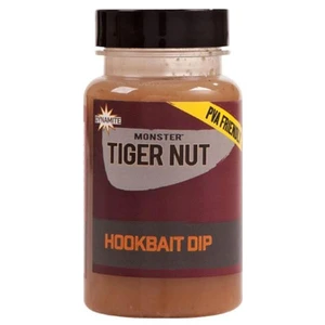 Dynamite baits dip 100 ml - monster tiger nut