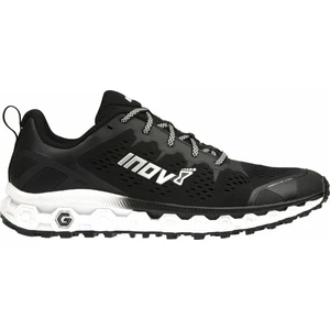 Inov-8 Parkclaw G 280 Black/White 44,5