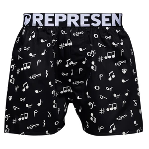 Men's boxers REPRESENT Exclusive