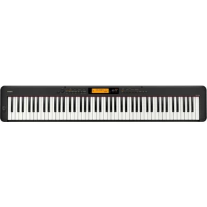 Casio CDP-S360 BK Piano da Palco