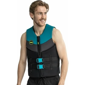 Jobe Neoprene Life Vest Men Gilet flottaison