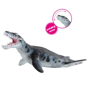 Bullyland 2061449 liopleurodon