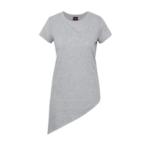 T-shirt da donna SAM73 Doreen