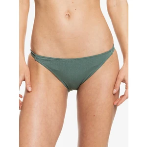 Women's bikini bottoms Roxy SHIMMER TIME