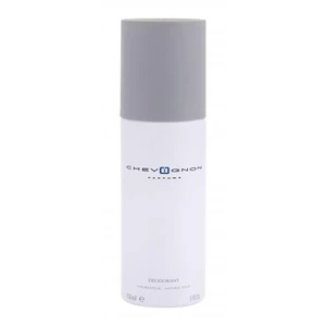 Chevignon Men 150 ml deodorant pro muže deospray