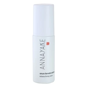 Annayake Extreme Line Firmness spevňujúce sérum pre všetky typy pleti 30 ml