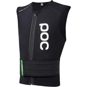 POC Spine VPD 2.0 Mens Vest Black S/M