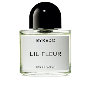 Byredo Lil Fleur - EDP 50 ml