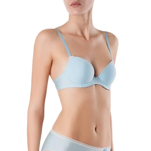 Conte Woman's Bra  DAY BY DAY RB0005