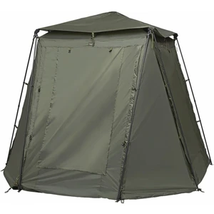 Prologic Menedék Fulcrum Utility Tent & Condenser Wrap