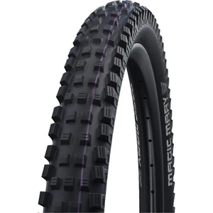 Schwalbe Magic Mary 26x2.35 (60-559) 2x67TPI 1235g Super Downhill TLE U-Soft