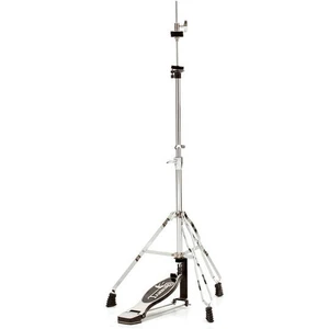 Tamburo HH100 Hi-Hat Stand