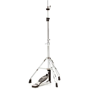 Tamburo HH100 Stojan pro Hi-Hat