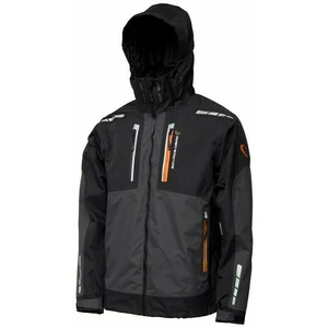 Savage Gear Bunda WP Performance Jacket S